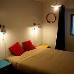 Goodnight Hostel Lisbon