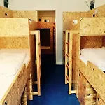 Hostel Goodnight Lisbon