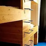 Goodnight Hostel