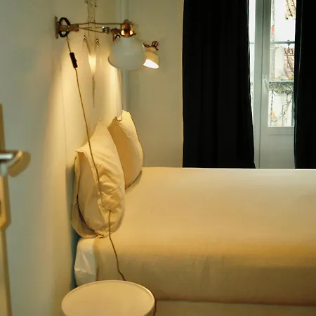 Goodnight Auberge de jeunesse *