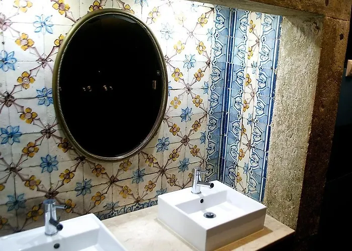 Goodnight אכסניה *