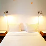 Hostel Goodnight Lisboa