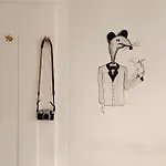 Goodnight Hostel Lisboa