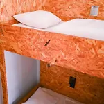 Goodnight Hostal