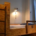 Hostal Goodnight Lisboa