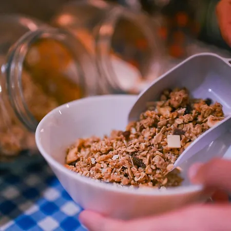 グッドナイト *