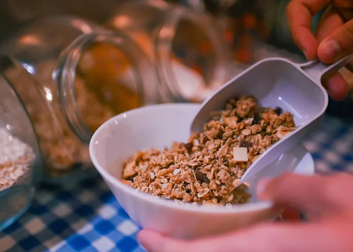 グッドナイト *