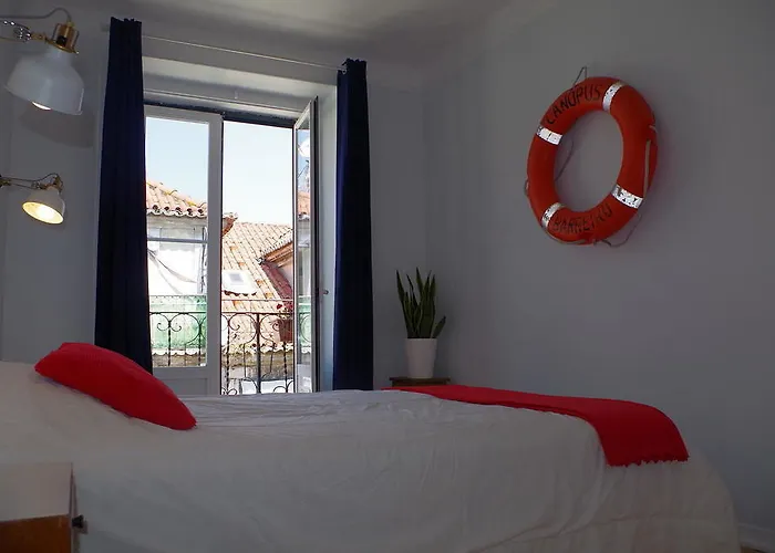 グッドナイト *