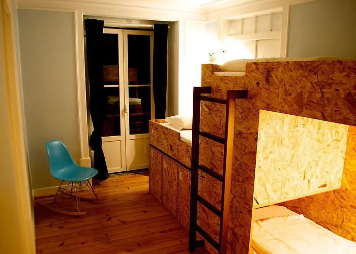 グッドナイト *